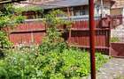 Casă individuală cu 2 camere cu Canalizare în Sâncraiu de Mureș - 3