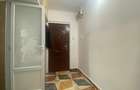 Apartament 2 camere, Banat, Pitești - idealimob.ro - 4