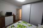 Apartament cu 2 camere decomandat, mobilat în Giurgiului - 3