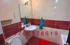 Apartament cu 2 camere decomandat în Bucureștii Noi - 4