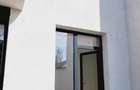Casă individuală cu 5 camere cu Canalizare în Exterior Sud - 3