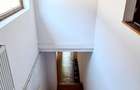 Duplex cu 3 camere cu Canalizare în Vitan Mall - 14