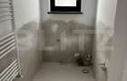 Apartament 3 camere, 79 mp, decomandat, La Stejari Burdujeni - 3