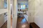Apartament cu 3 camere circular în Astra - 2