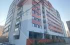 Garsonieră decomandată în Central - 1