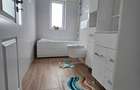 Vand apartament in duplex nou, 3 camere 2 bai, Sag TM - 3