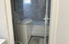 Apartament cu 2 camere semidecomandat în Central - 1