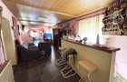 Casa single + 1200mp teren - Sura Mare - 1