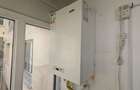 Casă cu 3 camere decomandat în Broșteni - 4