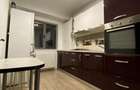 Apartament cu 2 camere decomandat în Bucureștii Noi - 1