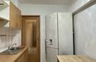 Apartament cu 3 camere decomandat în Lipovei - 8 Apartament cu 3 camere decomandat în Lipovei - 8