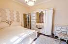 Apartament cu 3 camere circular în Unirii - 6