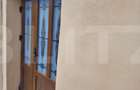 Apartament 2 camere, 70 mp, zona Ultracentral - 1