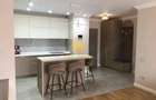 Apartament cu 2 camere semidecomandat în Gheorgheni - 1