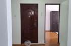 Apartament 2 Camere LIDL Galata - 400 euro - 19