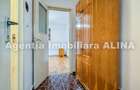 Apartament 2 camere in Deva, zona Minerului, 51 mp, etaj 1. - 5