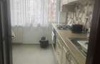 Apartament cu 3 camere decomandat în Tineretului - 3