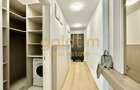 Apartament cu 3 camere decomandat în Pipera - 6