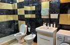 Apartament cu 3 camere decomandat în Calea Aradului - 8
