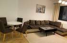 Apartament cu 2 camere Pipera Plaza - 2