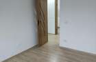 Apartament cu 2 camere decomandat în Mărăței - 2