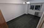 Apartament cu 4 camere decomandat în Iancului - 5