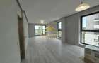 Apartament cu 2 camere decomandat în Străulești - 1