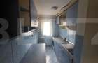 Apartament de vanzare, cu 2 camere - Aleea Centralei - 7