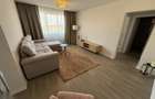 Apartament cu 2 camere-recent renovat, Gheorgheni - 1