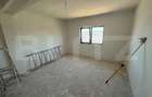 Casa P+E, 136mp utili, 329 mp teren , Zona Carcea - 5