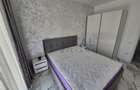 Apartament cu 2 camere semidecomandat în Andrei Mureșanu - 4