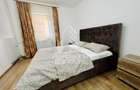 Apartament cu 2 camere semidecomandat în Lugojului - 7