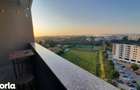 PROPRIETAR | Apartament 2 camere+parcare privata | Metropolitan Towers - 15
