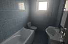 Apartament cu 2 camere decomandat în Aeroport - 8