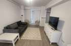 Apartament 2 camere Central Address Residence - 3