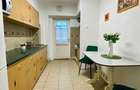 PF, Inchiriez ap. 3 camere decomandat, ultracentral Str. Libertatii - 8