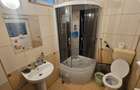 Inchiriez casa 4 camere singur in curte, acces auto - 2