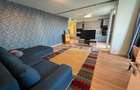 Apartament 3 Camere I Persepolis I Herastrau - 9