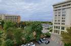 Apartament cu 2 camere semidecomandat în Unirii - 43
