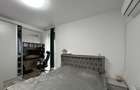 Apartament cu 2 camere decomandat în Braytim - 8