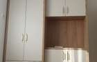 Apartament cu 3 camere decomandat în Dumbrăvița - 10