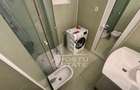 Apartament cu 2 camere decomandat în Dâmbovița - 9