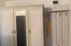 Apartament Tecu Rosu gata de mutat - 7