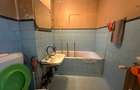 Apartament cu 3 camere decomandat în Bucur Obor - 10
