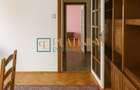 Apartament cu 3 camere semidecomandat în Medicină - 10