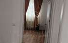Comuna Vidra Casa 103 mp utili 470 mp teren 106000eur - 12