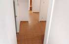 Proprietar vand apartament 4 camere Turda parter - 1