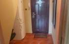 Apartament 2 camere mansardat Pacurari - 49.000 euro - 10