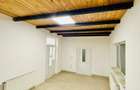Spatiu comercial de inchiriat Locatie centrala - 5