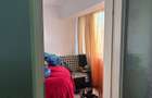 Apartament 3 camere zona Bartolomeu,str Gospodarilor - 10
